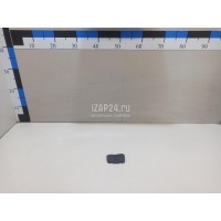 Заглушка Toyota Corolla E15 (2006 - 2013) 4518712020B0