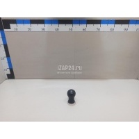 Рукоятка кулисы КПП Toyota Corolla E15 (2006 - 2013) 3350412380B0