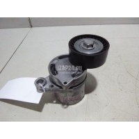 Натяжитель ремня BMW 5-serie F10/F11 (2009 - 2016) 11287619248