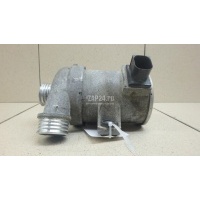 Насос (помпа) электрический BMW 5-serie F10/F11 (2009 - 2016) 11518635089