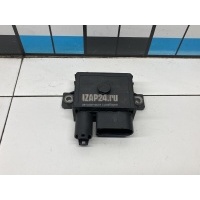 Реле свечей накала BMW 5-serie F10/F11 (2009 - 2016) 12218591724