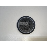 Решетка динамика Ford Galaxy (2006 - 2015) 1682452