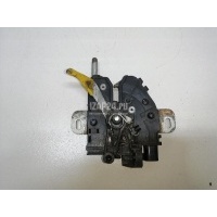 Замок капота Ford Galaxy (2006 - 2015) 1680730