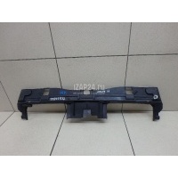 Накладка (кузов наружные) Ford Galaxy (2006 - 2015) 1724993