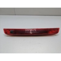 Фонарь задний (стоп сигнал) Ford Galaxy (2006 - 2015) 1745367