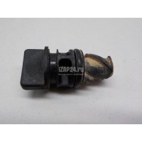 Пробка радиатора Ford Galaxy (2006 - 2015) 1433348
