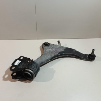 Рычаг передний правый Volvo S80 (2006 - 2016) 31429320