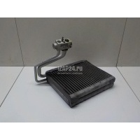 Испаритель кондиционера Volvo S80 (2006 - 2016) 31436487