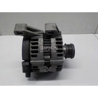 Генератор BOSCH S80 (2006 - 2016) 0121715008