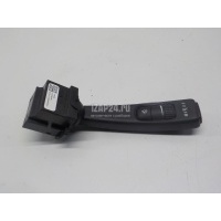 Переключатель стеклоочистителей Volvo S80 (2006 - 2016) 30798461