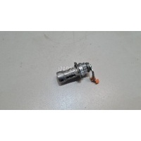 Вставка замка багажника Mitsubishi Pajero/Montero IV (V8, V9) (2007 - 2021) MR508382