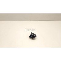 Накладка ручки наружной Mercedes Benz W204 (2007 - 2015) 20476004209197
