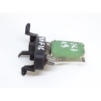 daf lf 45 55 01 - 13 резистор резистор нагнетателя