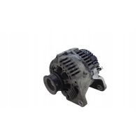 Audi a4 b5 1.6 генератор 058903016b 90a