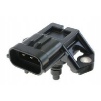 Mapsensor 22627aa370 subaru legacy 03 - 08