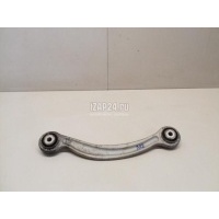 Рычаг задний верхний правый Mercedes Benz W204 (2007 - 2015) 2043502206