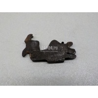 Механизм ручной подводки колодок VAG 6-serie E63 (2004 - 2009) 7L0609585