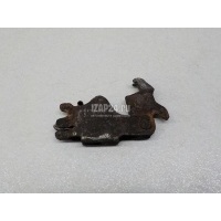 Механизм ручной подводки колодок VAG 6-serie E63 (2004 - 2009) 7L0609585