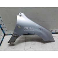 Крыло переднее правое Mitsubishi Lancer (CS/Classic) (2003 - 2008) 5220A736