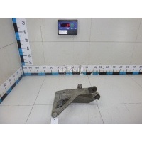 Кронштейн кабины Renault TRUCK Premium (1996 - 2004) 5010483018