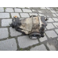 11 мерседес w210 w202 мост для tyl 3.64