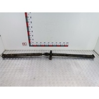 Кардан Nissan X-Trail T30 (2000-2009) 2006 ,370008H510