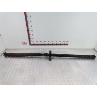 Кардан Nissan X-Trail T30 (2000-2007) 2004 ,370008H510