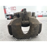 Суппорт передний правый Renault Laguna 2 (2000-2007) 2007 ,7701049092