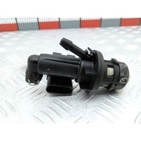 Цилиндр сцепления главный Volkswagen Golf_Plus (2005-2013) 2005 1K0721388L,1K0721388L