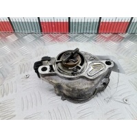 Насос вакуумный Suzuki SX4 1 (2006-2014) 2008 D1562A,1813069K00