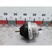 Подушка (опора) крепления двигателя Audi A4 B5 (-) 1995 8D0199379G