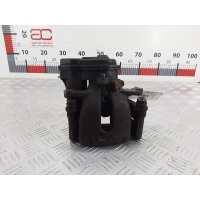 Суппорт задний правый Renault Scenic 3 (2009-2013) 2010 ,440019012R