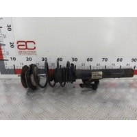 Стойка амортизатора переднего левого BMW 3-Series (E90/E91/E92/E93) (2005-2012) 2007 31316772917,31316786009
