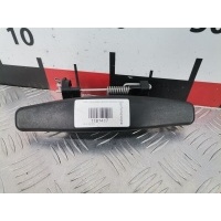Ручка двери наружная передняя правая Renault Sandero 1 (2007-2014) 2009 ,8200733838