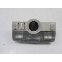 Audi a4 b5 переключатель люка 8d0959613