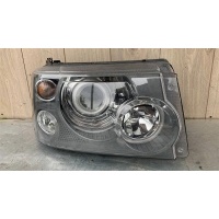 Фара правая Land Rover Range Rover Sport 2005-2012 2007 XBC501703LZN