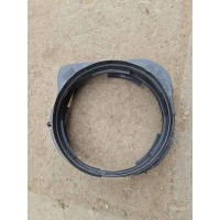 Кронштейн Volkswagen Touareg 2006 7L6035218A