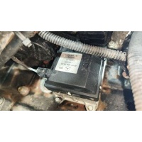 Подогрев антифриза Mercedes C W203 2002 A0001591904