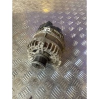 Генератор Nissan Qashqai 1 2008 23100EN00B