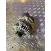 Генератор Nissan Qashqai 1 2008 23100EN00B