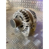 Генератор Nissan Qashqai 1 2008 23100EN00B