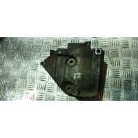 Кронштейн компрессора кондиционера Volkswagen Passat B5 1997 06B260885