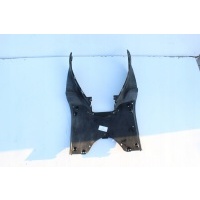 Flame 03 - 06 пол