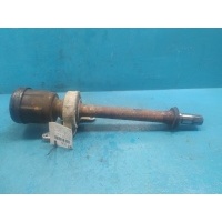 Промежуточный вал Honda CR-V 2 2002-2006 44500-SCV-A00