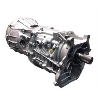 Кпп gs6x45dz bmw xd f30 n47 f20 f21
