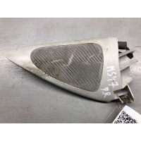 Динамик высокочастотный (пищалка) Volkswagen Polo 3 2001 6N0837994F, 3B0035411B