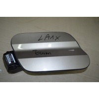 Панель wlewu топлива volkswagen touran 5ta809857c la1x