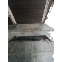 Решётка бампера 5311202690 toyota corolla xi 16 - 19