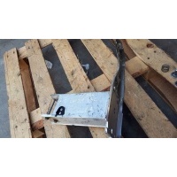 S6 c7 4g a6 зона zfniotu левая 4g0807133c a7 s7