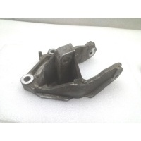 Кронштейн двигателя Chrysler Sebring JS 2006-2010 05085074AE